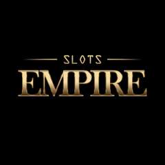 empire casino online slots