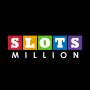 Slots Million Casino