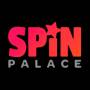 Spin casino