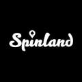 Spinland Casino