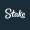 Stake Casino online