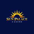 Sun Palace Casino online