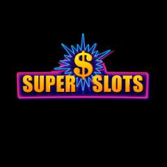 Super slots no deposit bonus codes no human