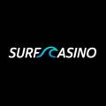 Surf Casino