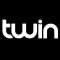 100% Match Bonus up to €100 in Twin Casino