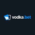 Vodka Casino Sign Up Online
