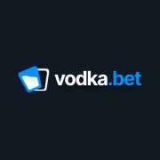 Vodka Casino online
