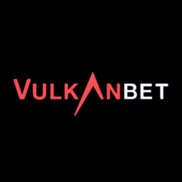 Vulkan Rich Casino