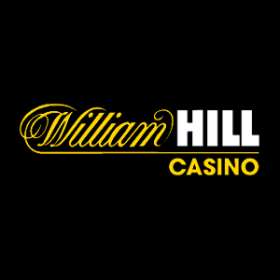 William hill casino locations near me