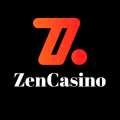 Zen Casino