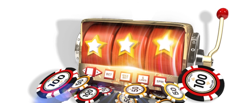 Online Casino iPad Slots - The Best Way to Play in 2020, casino slot for ipad.