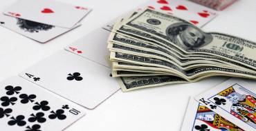 Gambling Business: Gambling Business