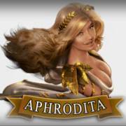 1 Reel Demi Gods II: Aphrodite