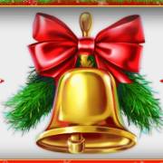 1 Reel Xmas: Bell