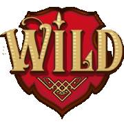 10 Kings: Wild