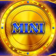 12 Coins: Mini