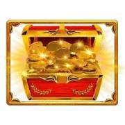 16 Coins: Grand Gold Edition: Collect