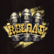 2 Wild 2 Die: Reload