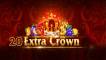 Play 20 Extra Crown slot