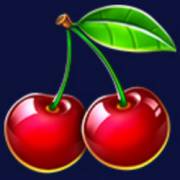 20 Glossy Hot: Cherry