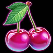 20 Golden Coins: Cherry