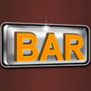 20 Hot Blast: Bar