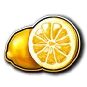 20 Super Stars: Lemon