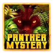 Panther Mystery symbol in Mighty Wild Panther Grand Gold Edition slot