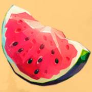 243 Fruity Zen: Watermelon