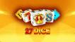 Play 27 Dice slot