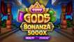 Play 3 Tiny Gods Bonanza slot