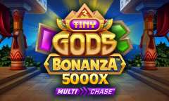 Play 3 Tiny Gods Bonanza