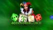 Play 40 Burning Dice slot