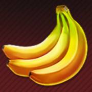 40 Diamond Plus: Banana