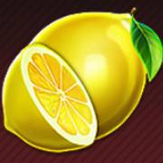 40 Diamond Plus: Lemon