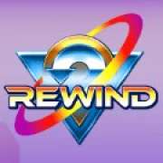 Rewind Time Symbol symbol in Return To The Future slot