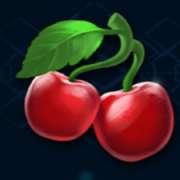 Berries symbol in Sticky Joker slot