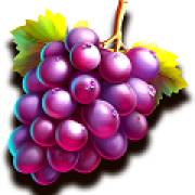 6 Jokers: Grapes