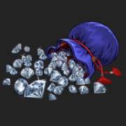 60 Second Heist: Diamonds