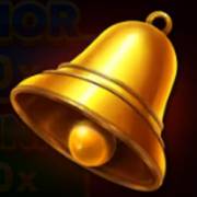 64 Gold Coins Hold and Win: Bell