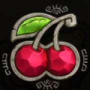 Cherry symbol in Chilli Chilli Bang Bang slot