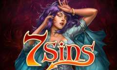 Play 7 Sins