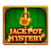 Jackpot symbol in 16 Coins: Grand Gold Edition slot