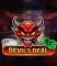 777 – Devil’s Deal slot