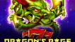 777 – Dragon’s Rage slot