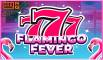 777 – Flamingo Fever slot