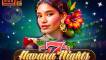 777 – Havana Nights slot