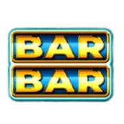 777 – Empire Rush: BAR, BAR