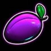 81 Burning Ways: Plum