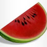 81 Wins: Watermelon